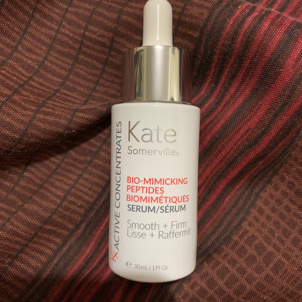 Kate Somerville Serum